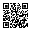 QR Code for Services